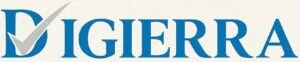 logo digierra